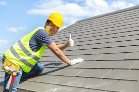  Brunswick, GA Roofing service Pros